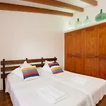 La Font 度假居 波连斯萨