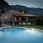 La Font * 波连斯萨