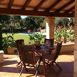 La Font * 波连斯萨