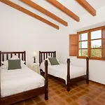 La Font * Pollença