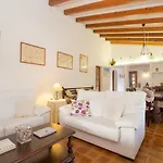 La Font * Pollença