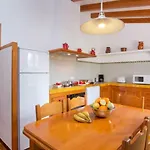 La Font * Pollença